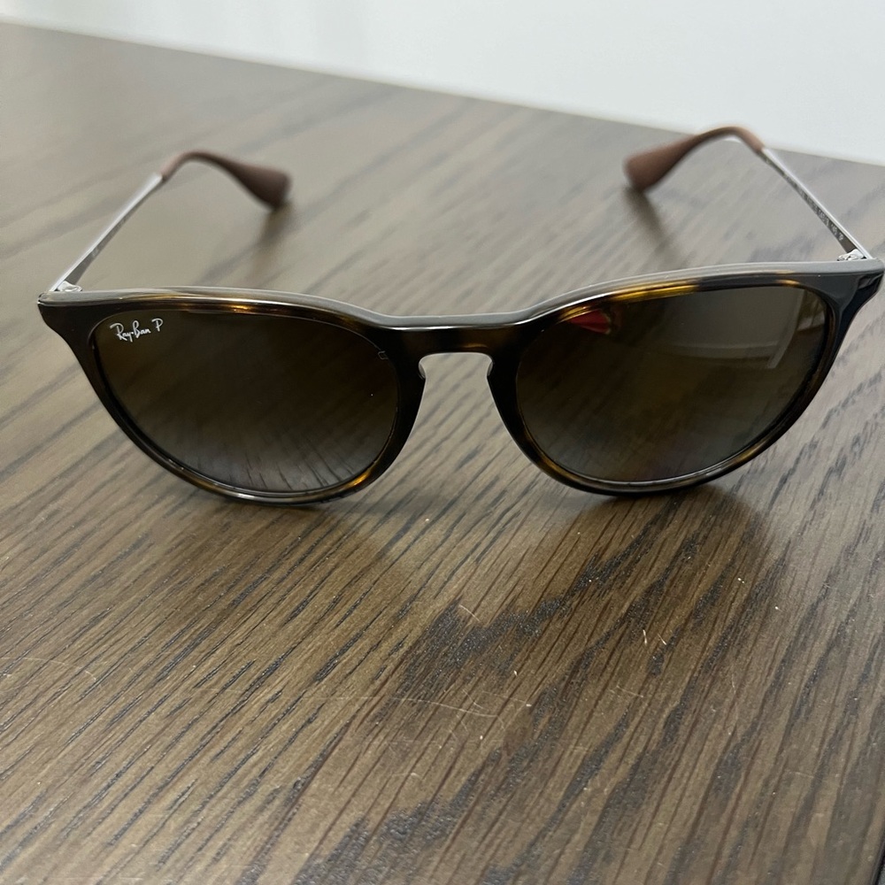 Ray Ban Erika sunglasses